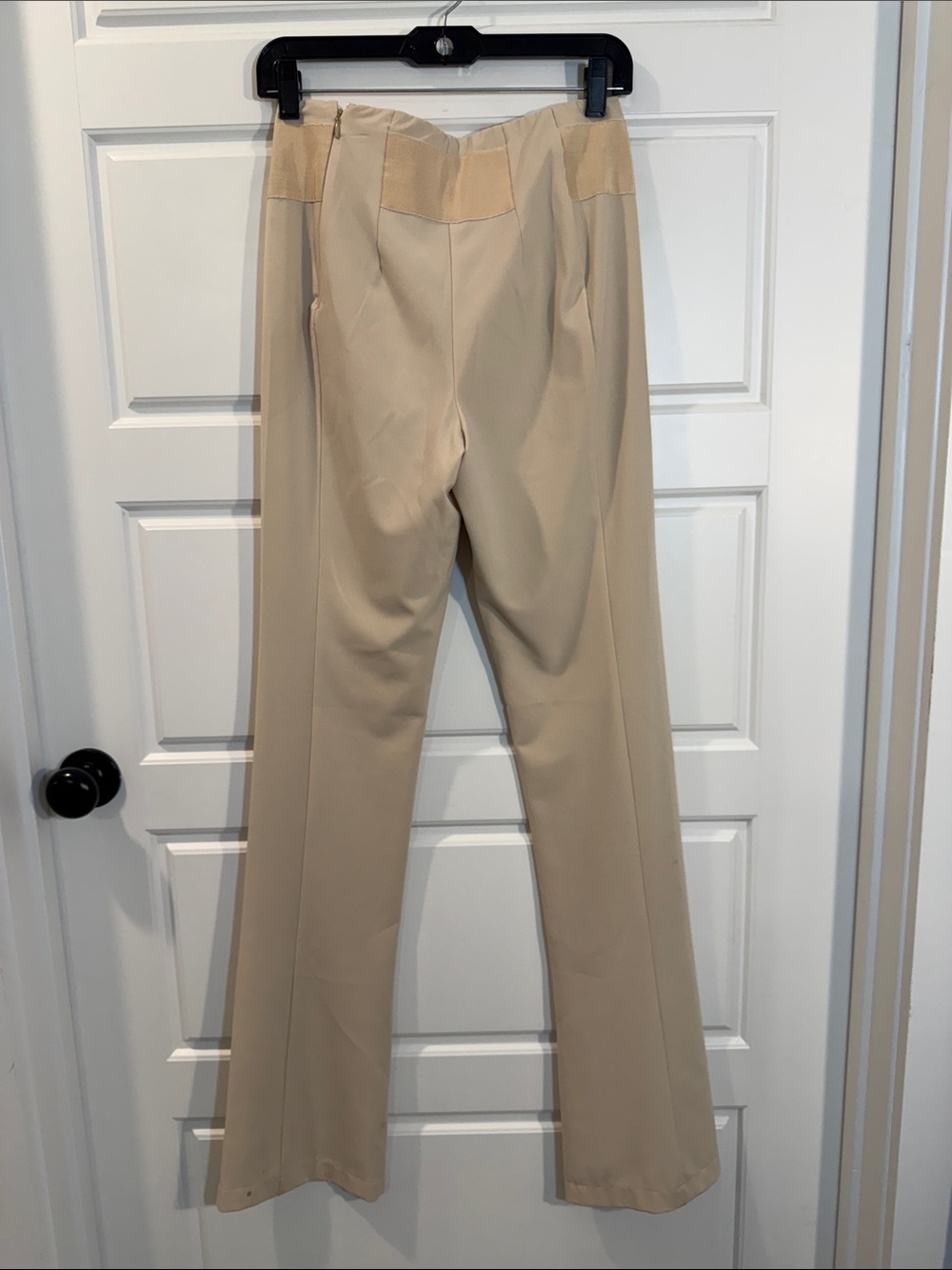 Patrizia Pepe pants size 44 medium - Picture 8 of 11